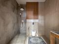Жеке үй · 4 бөлме · 289 м² · 3.5 жүзд., С 899 уч 12к1, бағасы: 90 млн ₸ в Астане, Сарыарка р-н — фото 11