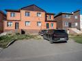 Жеке үй · 4 бөлме · 289 м² · 3.5 жүзд., С 899 уч 12к1, бағасы: 90 млн ₸ в Астане, Сарыарка р-н — фото 60