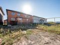 Жеке үй · 4 бөлме · 289 м² · 3.5 жүзд., С 899 уч 12к1, бағасы: 90 млн ₸ в Астане, Сарыарка р-н — фото 61