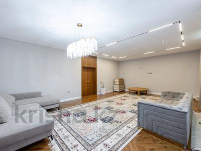 Жеке үй · 4 бөлме · 289 м² · 3.5 жүзд., С 899 уч 12к1, бағасы: 90 млн ₸ в Астане, Сарыарка р-н
