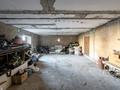 Жеке үй · 4 бөлме · 289 м² · 3.5 жүзд., С 899 уч 12к1, бағасы: 90 млн ₸ в Астане, Сарыарка р-н — фото 50