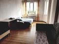 1 комната · 58 м² · 6/25 этаж, Тараз 2 за 110 000 ₸ в Астане, р-н Байконур