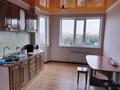 1 комната · 58 м² · 6/25 этаж, Тараз 2 за 110 000 ₸ в Астане, р-н Байконур — фото 3