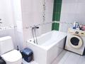 1 комната · 58 м² · 6/25 этаж, Тараз 2 за 110 000 ₸ в Астане, р-н Байконур — фото 4