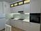 1-комнатная квартира · 40 м² · 7/12 этаж, мкр Шымсити, ​Туркия 1280/2 за 190 000 〒 в Шымкенте, Абайский р-н