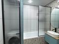 2-бөлмелі пәтер · 42 м² · 5/5 қабат, Абая 132 — Напротив Акимата, бағасы: 18 000 ₸ в Таразе — фото 10