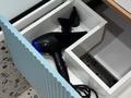 2-бөлмелі пәтер · 42 м² · 5/5 қабат, Абая 132 — Напротив Акимата, бағасы: 18 000 ₸ в Таразе — фото 13