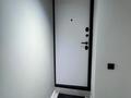 2-бөлмелі пәтер · 42 м² · 5/5 қабат, Абая 132 — Напротив Акимата, бағасы: 18 000 ₸ в Таразе — фото 17