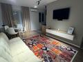2-бөлмелі пәтер · 42 м² · 5/5 қабат, Абая 132 — Напротив Акимата, бағасы: 18 000 ₸ в Таразе — фото 3