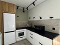 2-бөлмелі пәтер · 42 м² · 5/5 қабат, Абая 132 — Напротив Акимата, бағасы: 18 000 ₸ в Таразе — фото 4