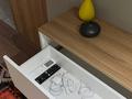 2-бөлмелі пәтер · 42 м² · 5/5 қабат, Абая 132 — Напротив Акимата, бағасы: 18 000 ₸ в Таразе — фото 6