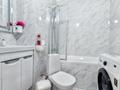 2-комнатная квартира · 60 м² · 10/20 этаж, Туран 55 — Орынбор за 360 000 ₸ в Астане, Есильский р-н — фото 10