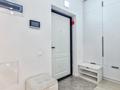 2-комнатная квартира · 60 м² · 10/20 этаж, Туран 55 — Орынбор за 360 000 ₸ в Астане, Есильский р-н — фото 12