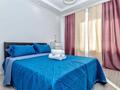 2-комнатная квартира · 60 м² · 10/20 этаж, Туран 55 — Орынбор за 360 000 ₸ в Астане, Есильский р-н — фото 2