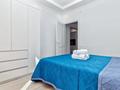 2-комнатная квартира · 60 м² · 10/20 этаж, Туран 55 — Орынбор за 360 000 ₸ в Астане, Есильский р-н — фото 3