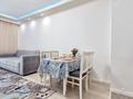 2-комнатная квартира · 60 м² · 10/20 этаж, Туран 55 — Орынбор за 360 000 ₸ в Астане, Есильский р-н — фото 4