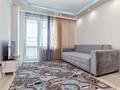 2-комнатная квартира · 60 м² · 10/20 этаж, Туран 55 — Орынбор за 360 000 ₸ в Астане, Есильский р-н — фото 5