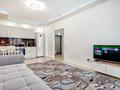 2-комнатная квартира · 60 м² · 10/20 этаж, Туран 55 — Орынбор за 360 000 ₸ в Астане, Есильский р-н — фото 6