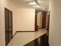 4-комнатная квартира · 133 м² · 5/5 этаж, Кабанбай батыра за 62 млн ₸ в Астане, Нура р-н — фото 3