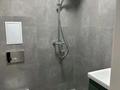 1-бөлмелі пәтер · 30 м², Богенбай батыра 6/2 — Кумисбекова, бағасы: 15 000 ₸ в Астане, Сарыарка р-н — фото 9