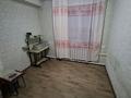 2-комнатная квартира · 42.4 м² · 1/2 этаж, бульвар бурнашова 3 за 5.5 млн ₸ в Алтае — фото 10