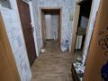 2-комнатная квартира · 42.4 м² · 1/2 этаж, бульвар бурнашова 3 за 5.5 млн ₸ в Алтае — фото 11