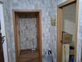 2-комнатная квартира · 42.4 м² · 1/2 этаж, бульвар бурнашова 3 за 5.5 млн ₸ в Алтае — фото 4