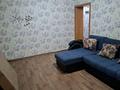 2-комнатная квартира · 42.4 м² · 1/2 этаж, бульвар бурнашова 3 за 5.5 млн ₸ в Алтае — фото 5