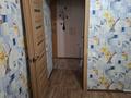2-комнатная квартира · 42.4 м² · 1/2 этаж, бульвар бурнашова 3 за 5.5 млн ₸ в Алтае — фото 6