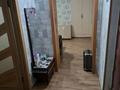 2-комнатная квартира · 42.4 м² · 1/2 этаж, бульвар бурнашова 3 за 5.5 млн ₸ в Алтае — фото 8