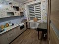2-комнатная квартира · 42.4 м² · 1/2 этаж, бульвар бурнашова 3 за 5.5 млн ₸ в Алтае — фото 9