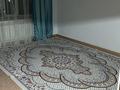 1-бөлмелі пәтер · 42.5 м² · 3/9 қабат, жилой массив Есет Батыр, 2-микрайон. нұр сити. дом-19В 19В, бағасы: 100 000 ₸ в Актобе — фото 2