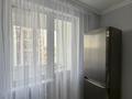 1-комнатная квартира · 36 м² · 6/19 этаж, Мангилик Ел 72/1 за 200 000 ₸ в Астане, Есильский р-н — фото 5