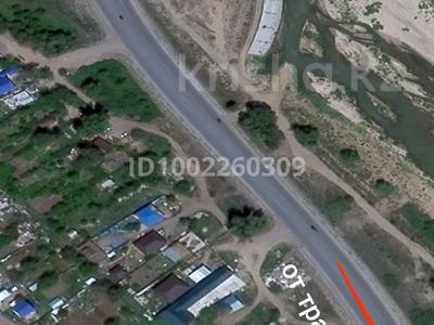 Дача · 1 комната · 12 м² · 13 сот., 1 — Остановка Ягодка за 7 млн 〒 в Актобе, мкр Гормолзавод