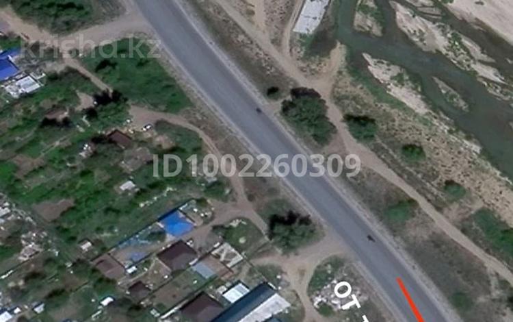 Саяжай · 1 бөлме · 12 м² · 13 жүзд., 1 — Остановка Ягодка, бағасы: 6 млн ₸ в Актобе, мкр Гормолзавод — фото 2