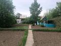 Саяжай · 1 бөлме · 12 м² · 13 жүзд., 1 — Остановка Ягодка, бағасы: 6 млн ₸ в Актобе, мкр Гормолзавод — фото 4