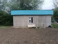 Саяжай · 1 бөлме · 12 м² · 13 жүзд., 1 — Остановка Ягодка, бағасы: 6 млн ₸ в Актобе, мкр Гормолзавод — фото 7