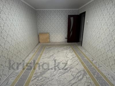 2-комнатная квартира · 45 м² · 1/5 этаж, Кердери за 13 млн ₸ в Уральске