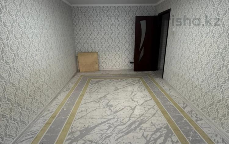 2-комнатная квартира · 45 м² · 1/5 этаж, Кердери за 13 млн ₸ в Уральске — фото 2