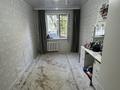 2-комнатная квартира · 45 м² · 1/5 этаж, Кердери за 13 млн ₸ в Уральске — фото 6