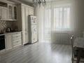 4-комнатная квартира · 128 м² · 5/9 этаж, просп. Нурсултана Назарбаева 197 за 70 млн ₸ в Костанае