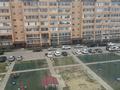 4-комнатная квартира · 128 м² · 5/9 этаж, просп. Нурсултана Назарбаева 197 за 70 млн ₸ в Костанае — фото 12