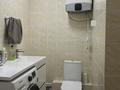 4-комнатная квартира · 128 м² · 5/9 этаж, просп. Нурсултана Назарбаева 197 за 70 млн ₸ в Костанае — фото 8