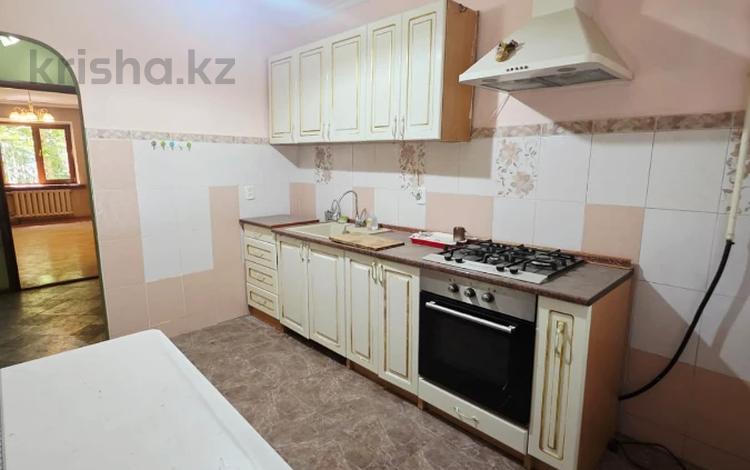 3-бөлмелі пәтер · 63 м² · 1/4 қабат, суюнбая 304, бағасы: 30.5 млн ₸ в Алматы, Турксибский р-н — фото 2