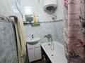 3-бөлмелі пәтер · 63 м² · 1/4 қабат, суюнбая 304, бағасы: 30.5 млн ₸ в Алматы, Турксибский р-н — фото 14