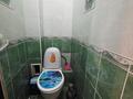 3-бөлмелі пәтер · 63 м² · 1/4 қабат, суюнбая 304, бағасы: 30.5 млн ₸ в Алматы, Турксибский р-н — фото 15