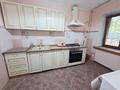 3-бөлмелі пәтер · 63 м² · 1/4 қабат, суюнбая 304, бағасы: 30.5 млн ₸ в Алматы, Турксибский р-н — фото 3