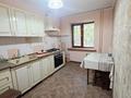 3-бөлмелі пәтер · 63 м² · 1/4 қабат, суюнбая 304, бағасы: 30.5 млн ₸ в Алматы, Турксибский р-н — фото 5