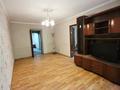 3-бөлмелі пәтер · 63 м² · 1/4 қабат, суюнбая 304, бағасы: 30.5 млн ₸ в Алматы, Турксибский р-н — фото 7