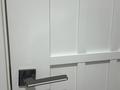 1-бөлмелі пәтер · 45 м² · 3/16 қабат, Сатпаева 53/8, бағасы: 12 000 ₸ в Усть-Каменогорске — фото 11